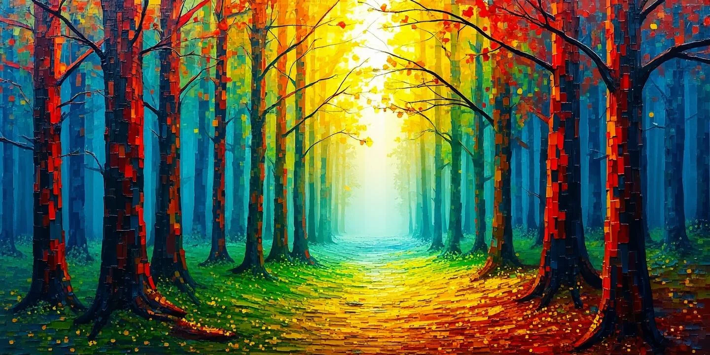 Twitter 广告禁用敏感词的行业适配替代表述是什么?-DoTMT营销出海