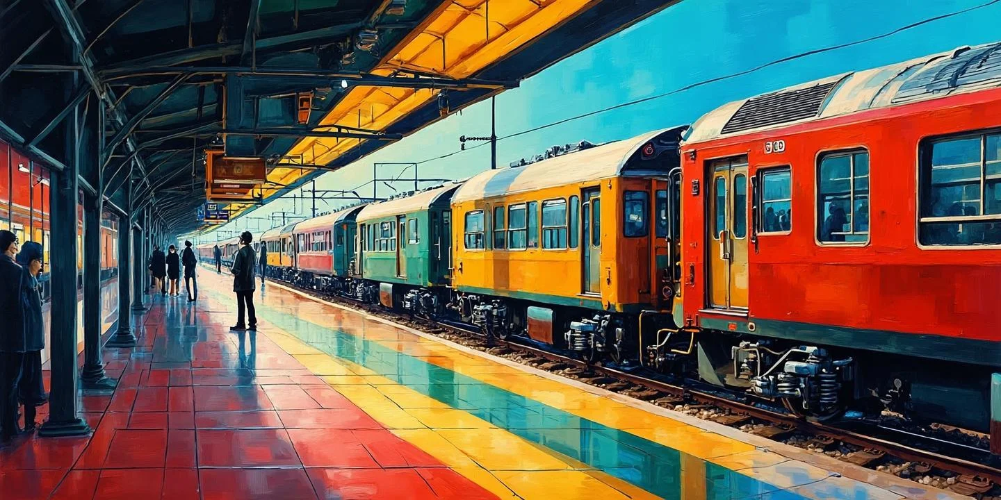 Pinterest 营销:如何利用热门“歌曲片段”制作短视频背景音乐?-DoTMT营销出海