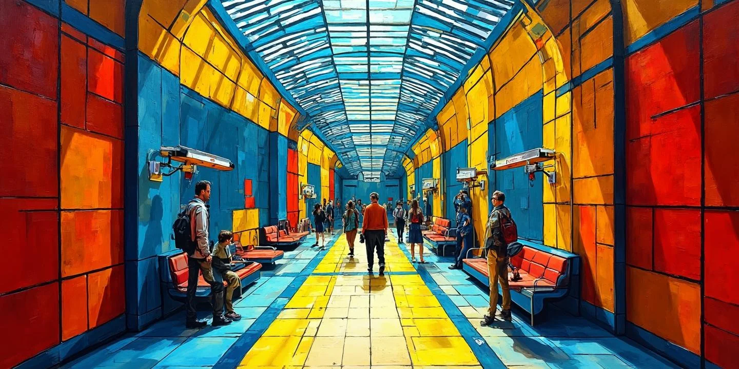 中东用户更关注品牌 ESG 环境维度表现?-DoTMT营销出海