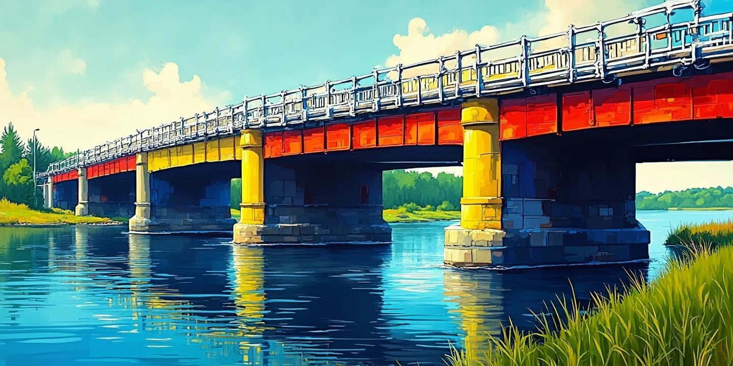 Instagram 品牌内容效果评估指标和分析方法-DoTMT营销出海