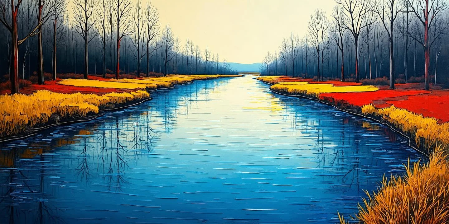 Instagram内容策略制定与业务目标对齐-DoTMT营销出海