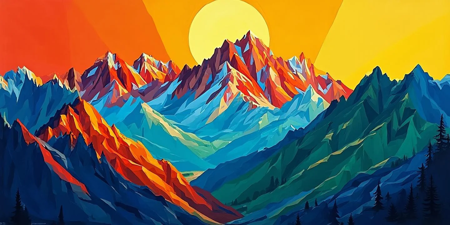 WhatsApp营销中如何用免费工具做海外客户行为分析-DoTMT营销出海