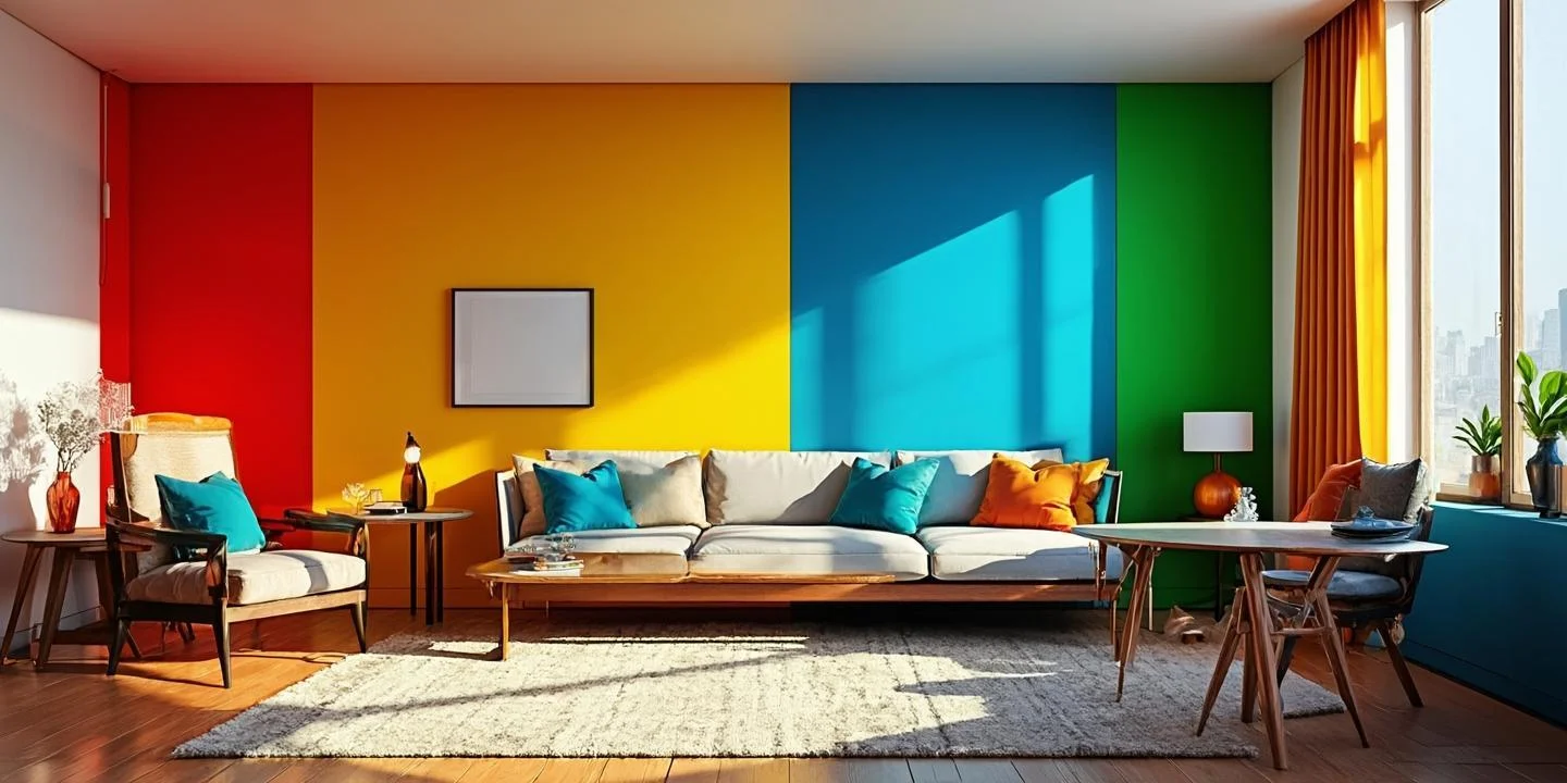 Instagram的虚假粉丝问题应该如何识别和避免-DoTMT营销出海