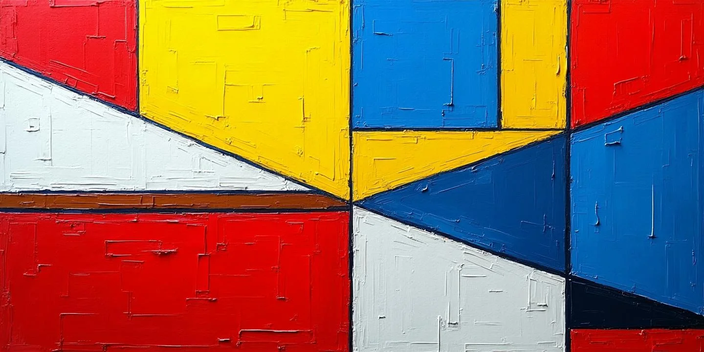 Instagram 品牌知名度指标如何追踪和提升-DoTMT营销出海