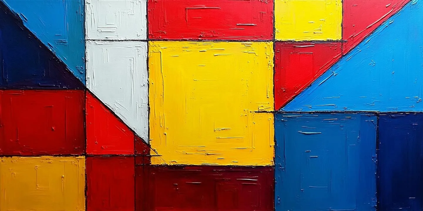 Instagram广告投放精准度提升-DoTMT营销出海