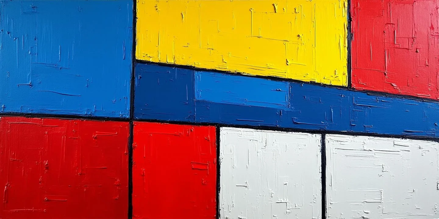 Instagram 营销团队绩效考核指标如何设置-DoTMT营销出海