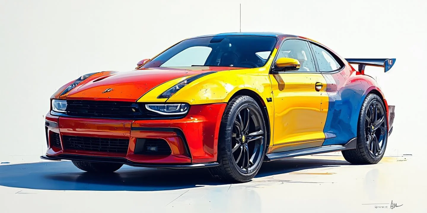 WhatsApp营销中如何用客户标签做高净值客户专属服务-DoTMT营销出海