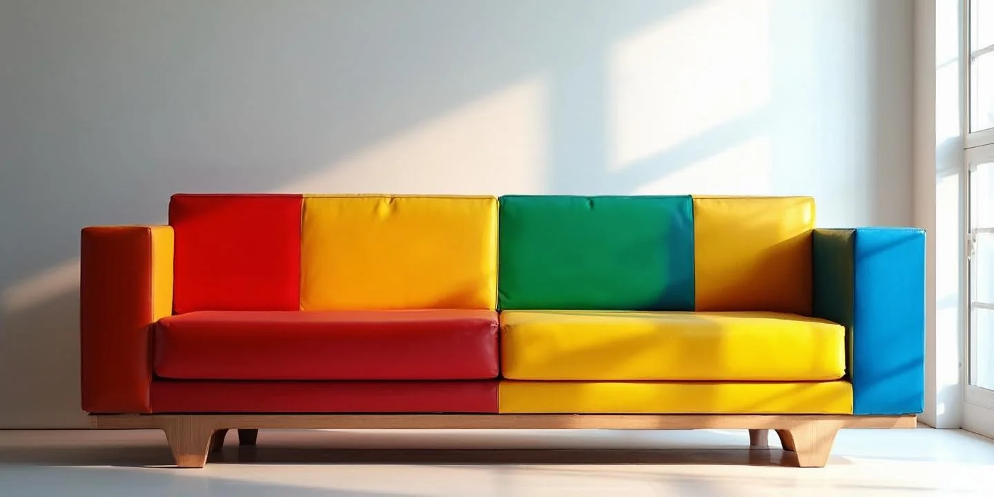 性暗示内容不符合 PG-13 广告标准？-DoTMT营销出海