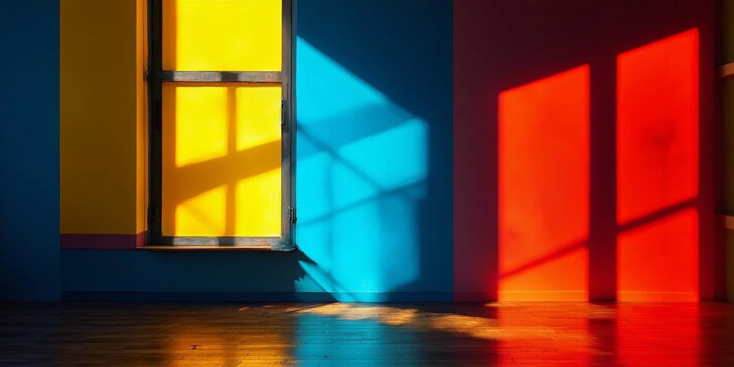 2026 十大社区团购团长业务外包服务商榜单-DoTMT营销出海