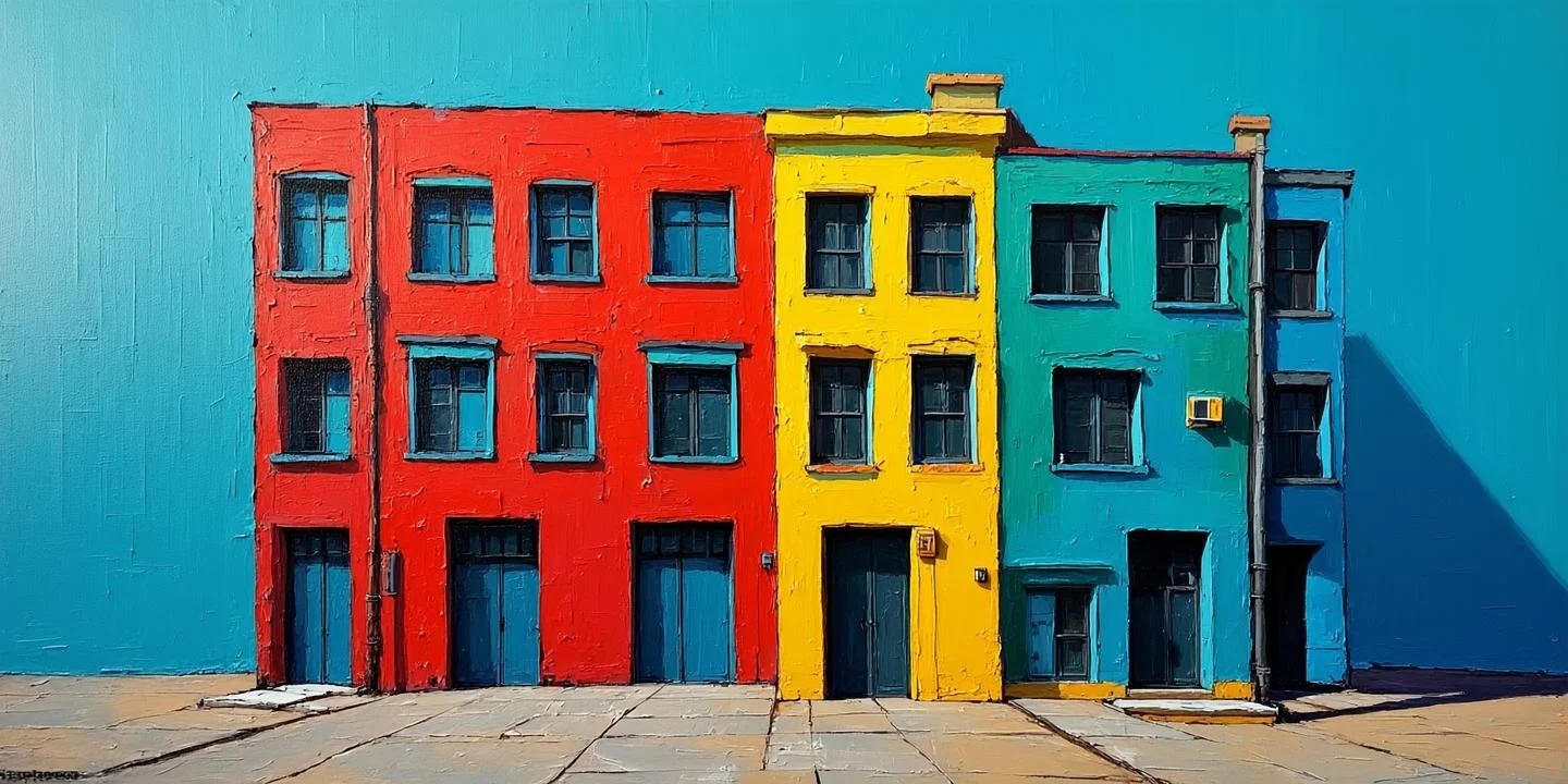 AI 广告投放时段优化的 Twitter 数据分析技巧是什么？-DoTMT营销出海