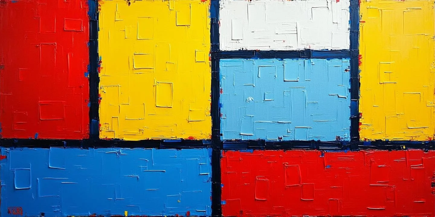 Instagram品牌如何通过内容传递品牌的服务理念-DoTMT营销出海