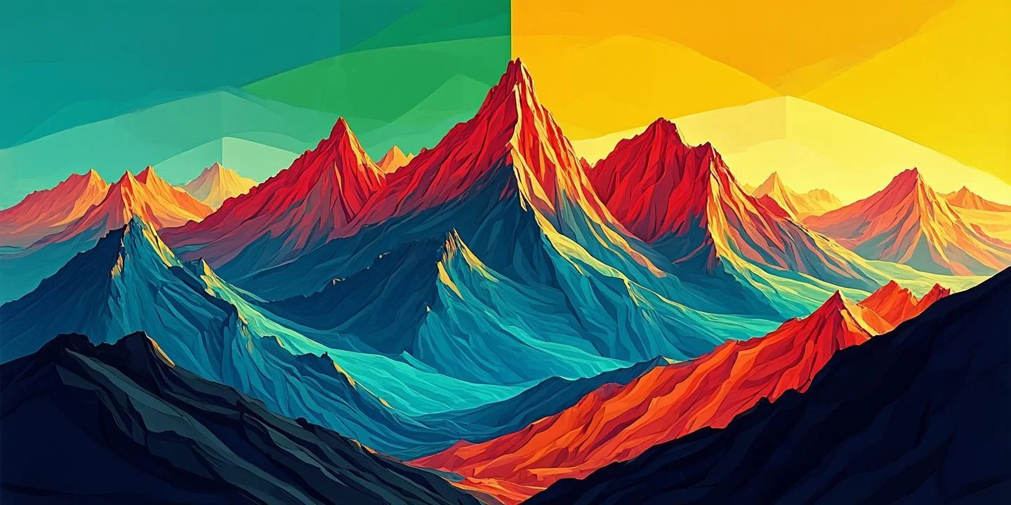 Facebook 私域营销的核心方法是什么-DoTMT营销出海