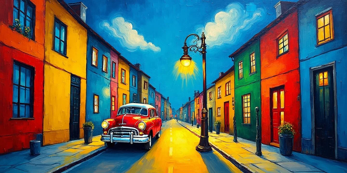 TikTok营销推广，如何用“粉丝福利世界杯抽奖联动”视频扩大影响力？-DoTMT营销出海