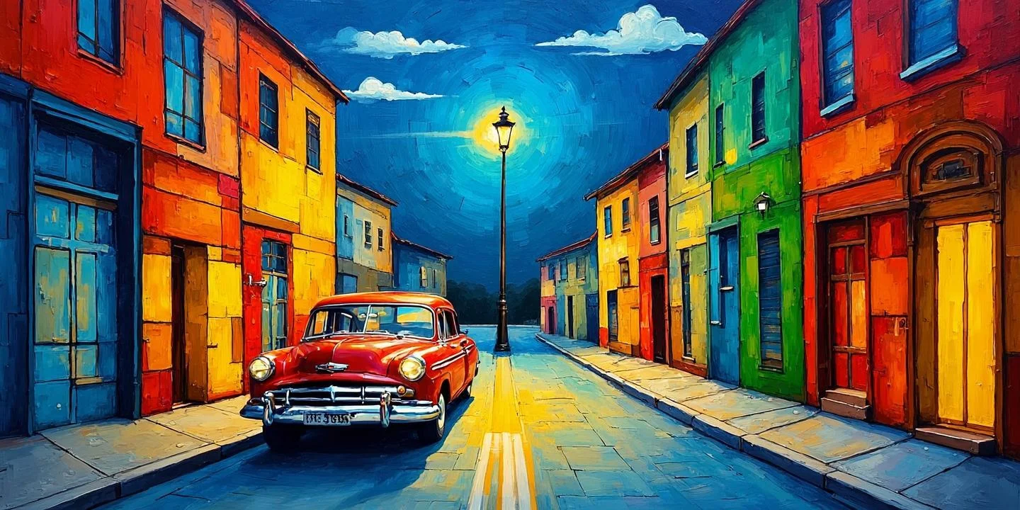 十大薪资代发系统平台 自动化发放零差错-DoTMT营销出海