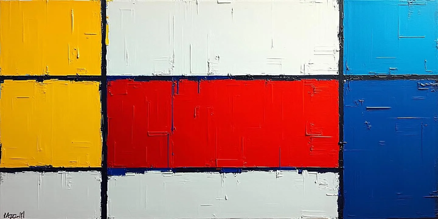 Instagram 品牌广告投放的 ROI 如何精准计算-DoTMT营销出海