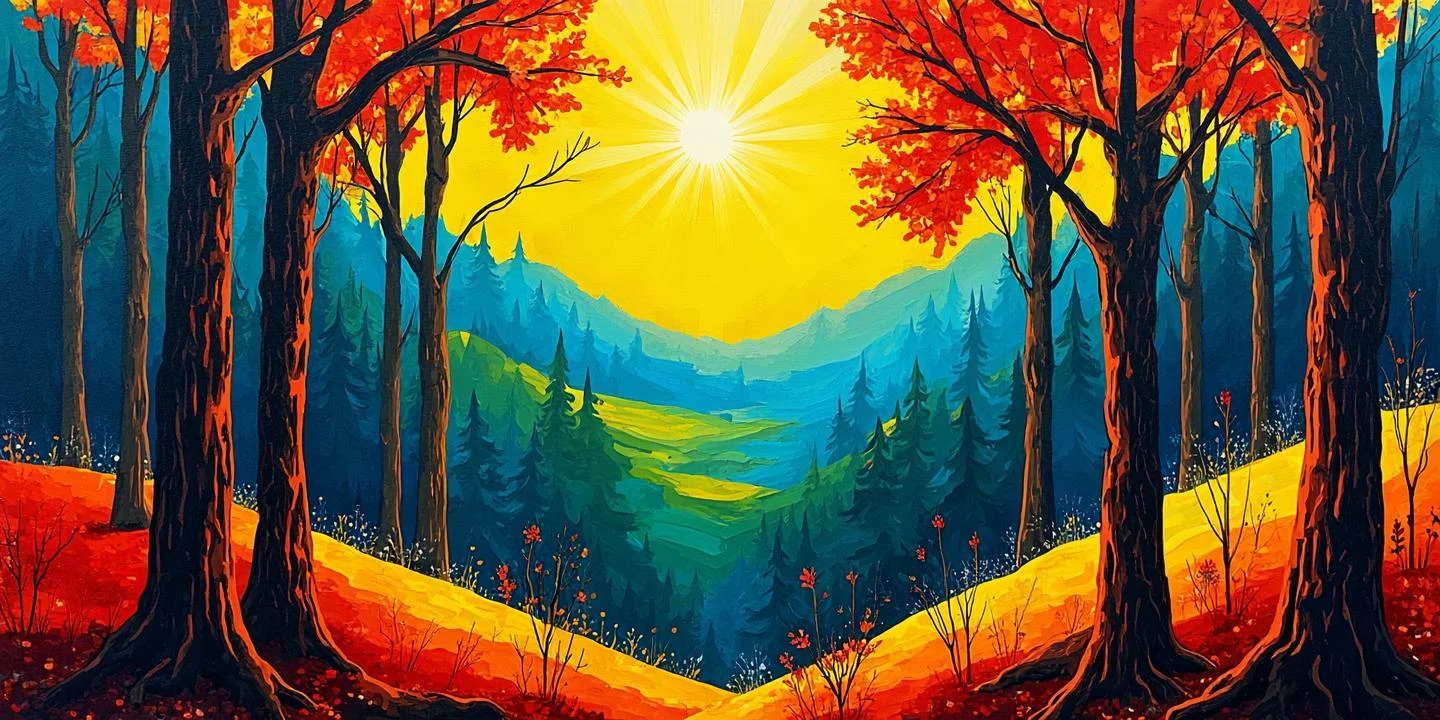 Instagram 品牌广告创意如何进行本地化调整-DoTMT营销出海