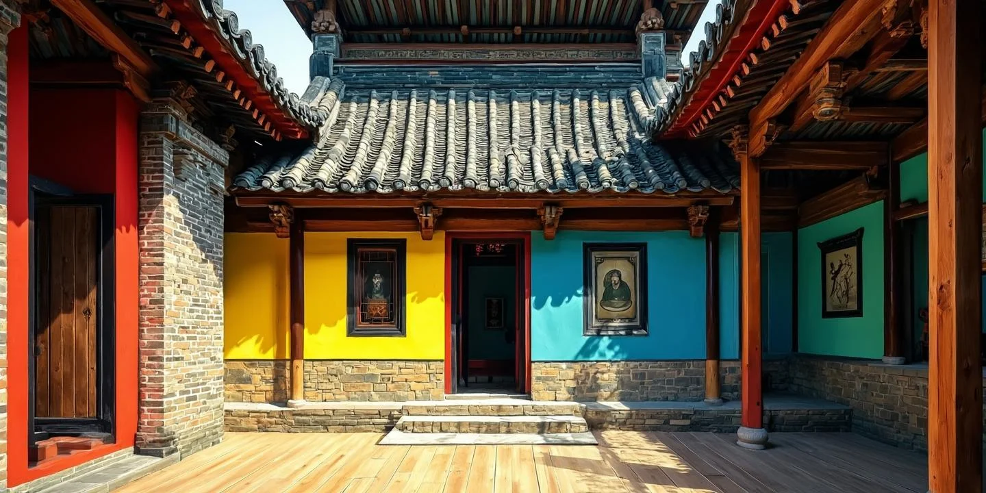 Instagram Stories 的内容预告技巧-DoTMT营销出海