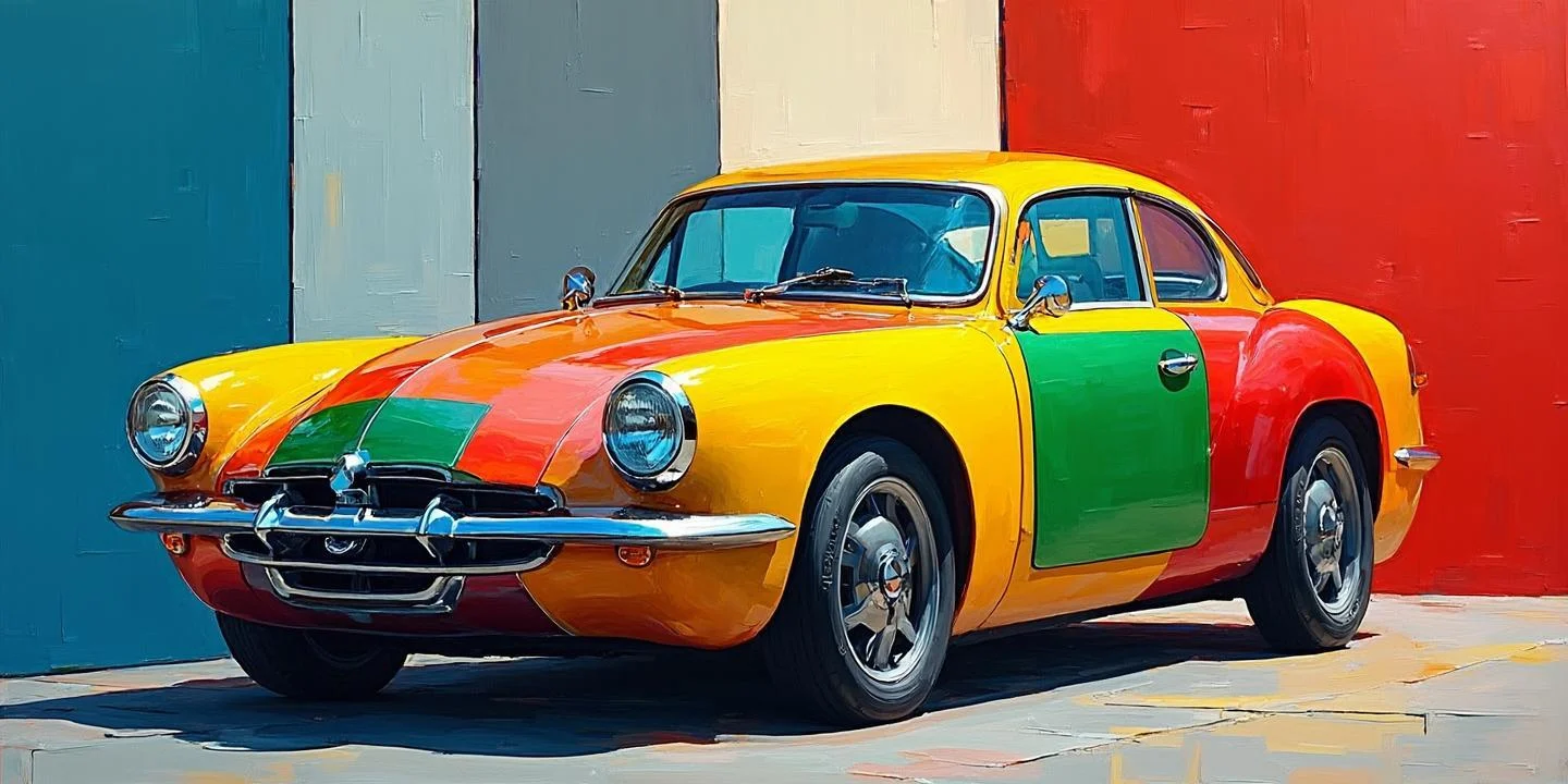 VR设备游戏体验视频怎么拍更有代入感-DoTMT营销出海