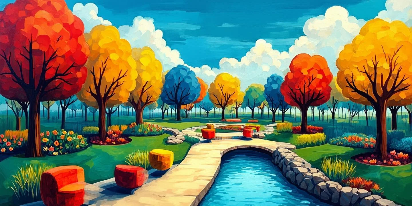 国内十大快速响应智能劳务服务商排名 2026-DoTMT营销出海