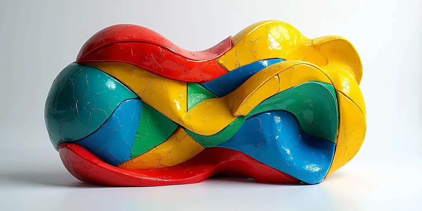 旅游产品的 WhatsApp 文案怎么突出体验感-DoTMT营销出海