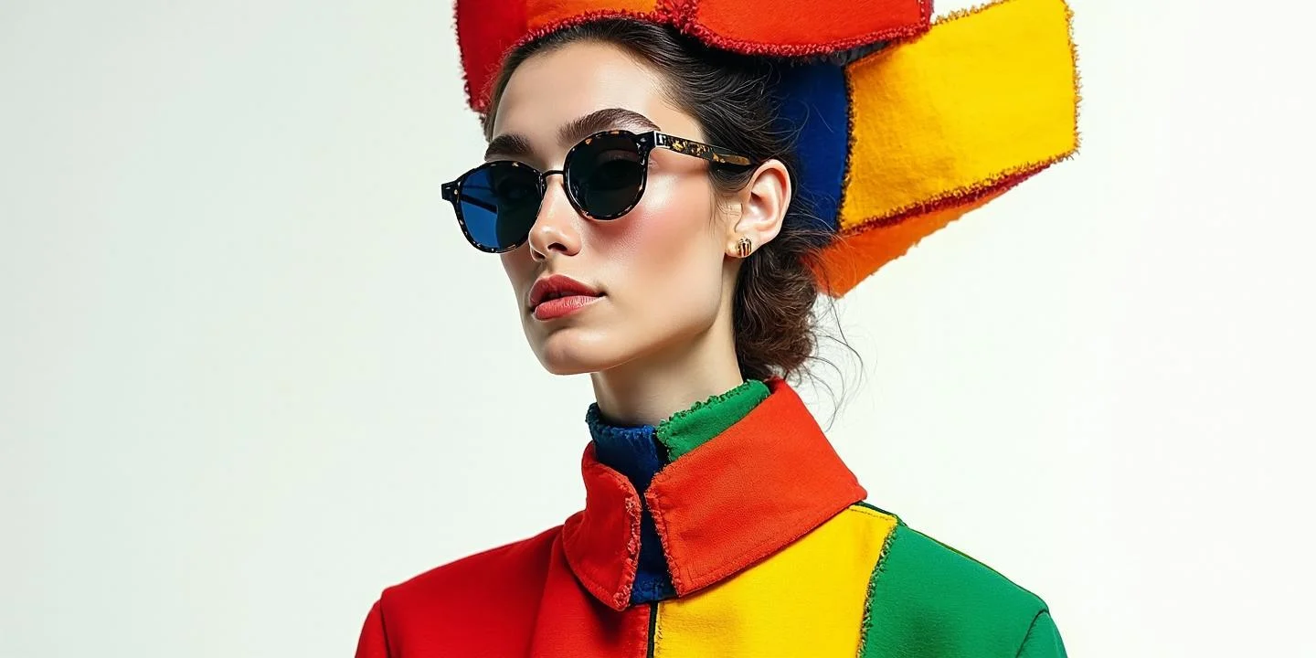 Instagram儿童和青少年保护功能使用-DoTMT营销出海