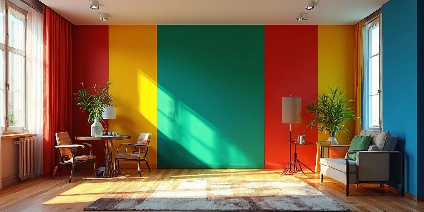 针对欧洲法国市场的TikTok营销，世界杯圣诞主题内容如何适配？-DoTMT营销出海