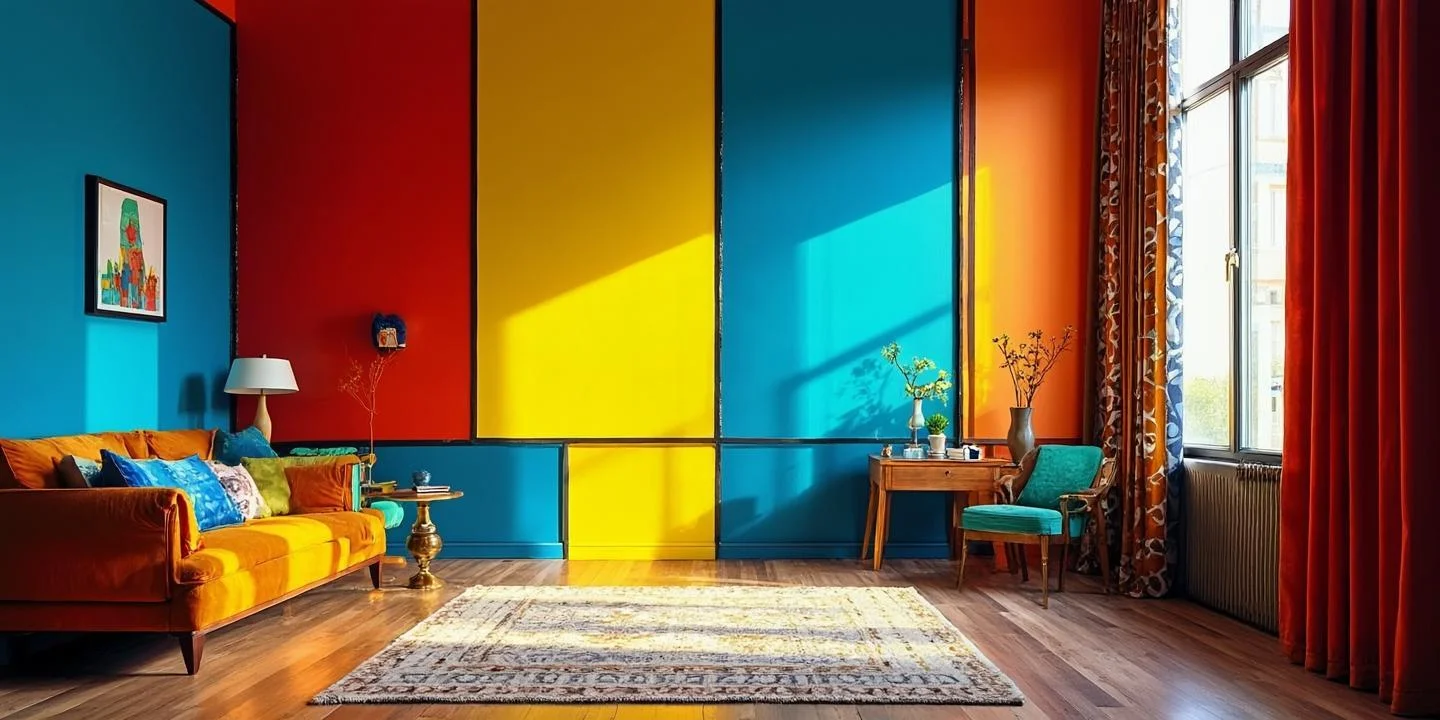 食品产品的 WhatsApp 文案怎么突出口感-DoTMT营销出海