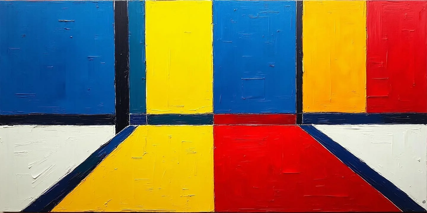 如何通过 Instagram 品牌联名实现双赢-DoTMT营销出海