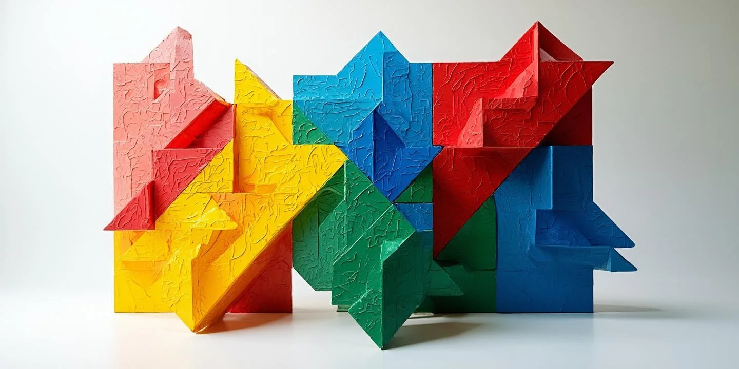 广告投放中如何利用跨设备跟踪?-DoTMT营销出海