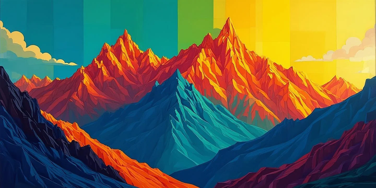 Instagram CRM 系统如何集成和运用管理-DoTMT营销出海