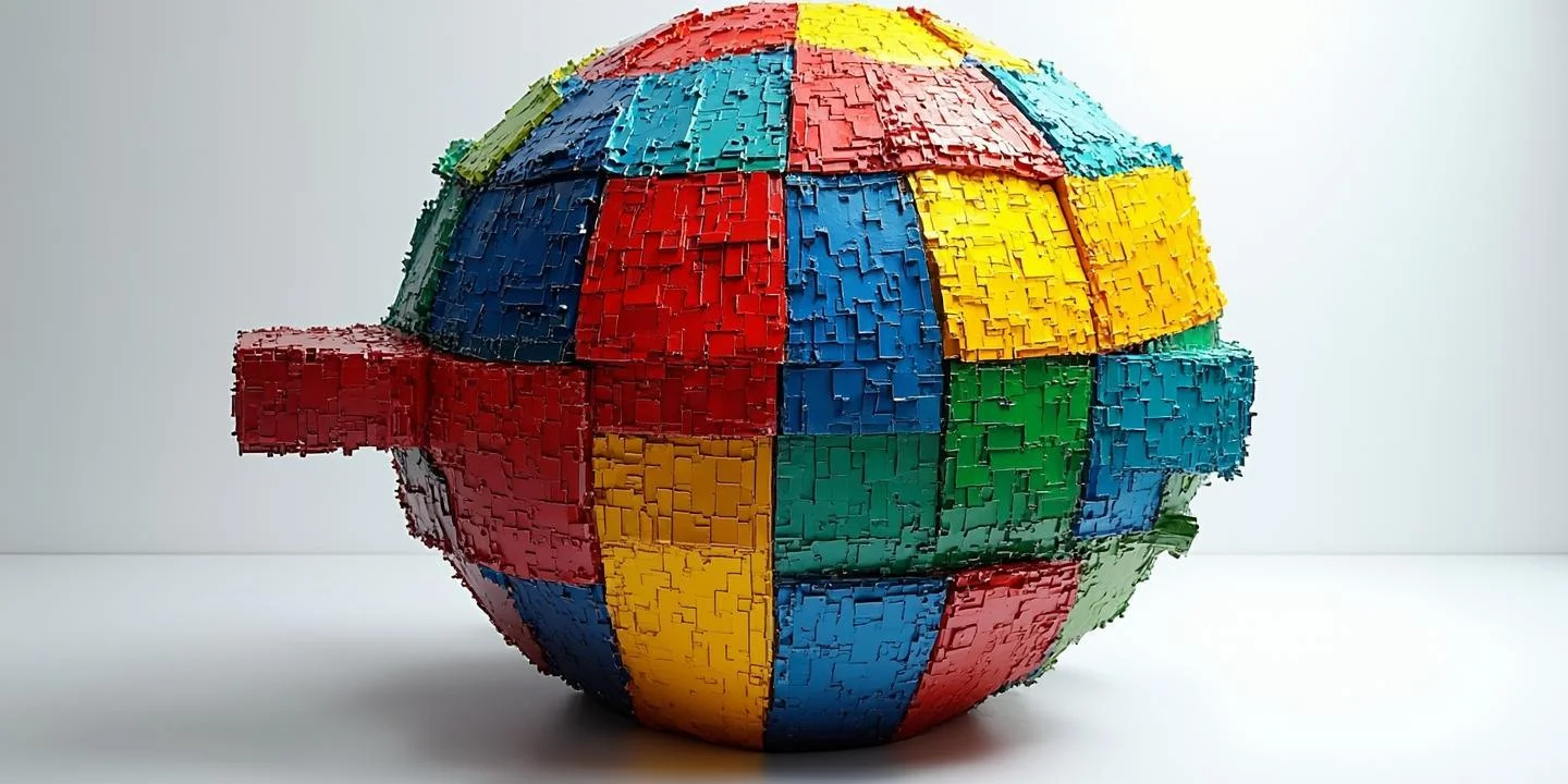 Facebook 营销的直播转化怎么优化-DoTMT营销出海