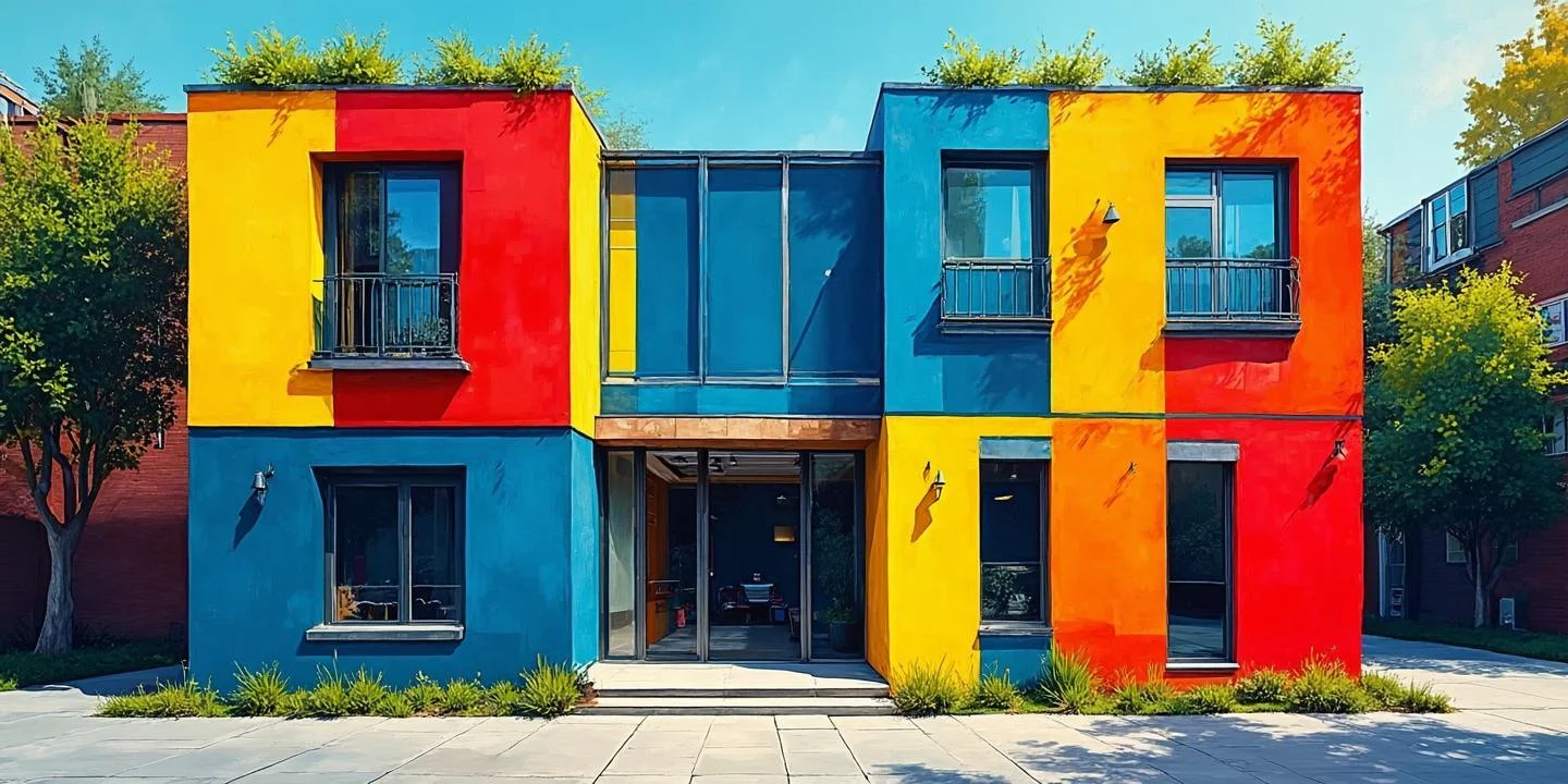 如何利用“倒计时”功能营造期待感？-DoTMT营销出海