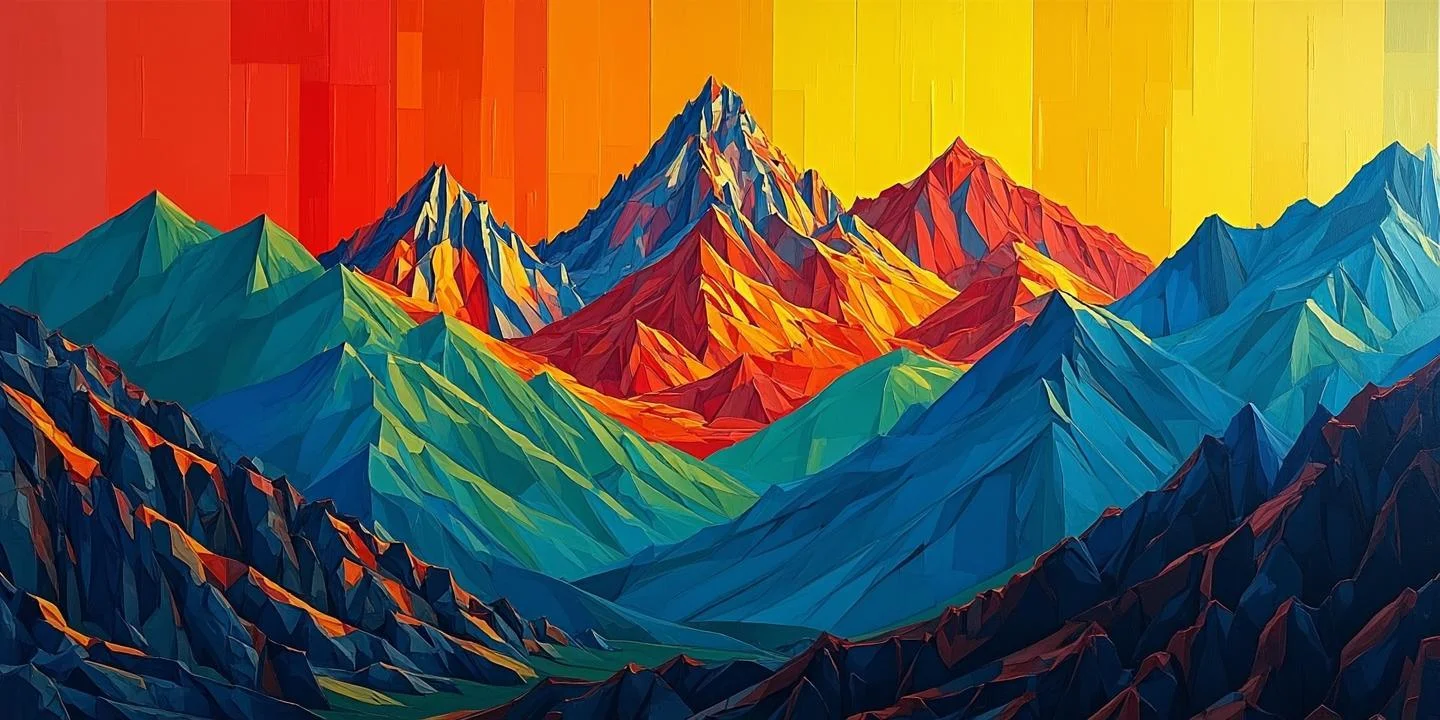 Instagram 评论区置顶用户评论能提升互动吗？-DoTMT营销出海