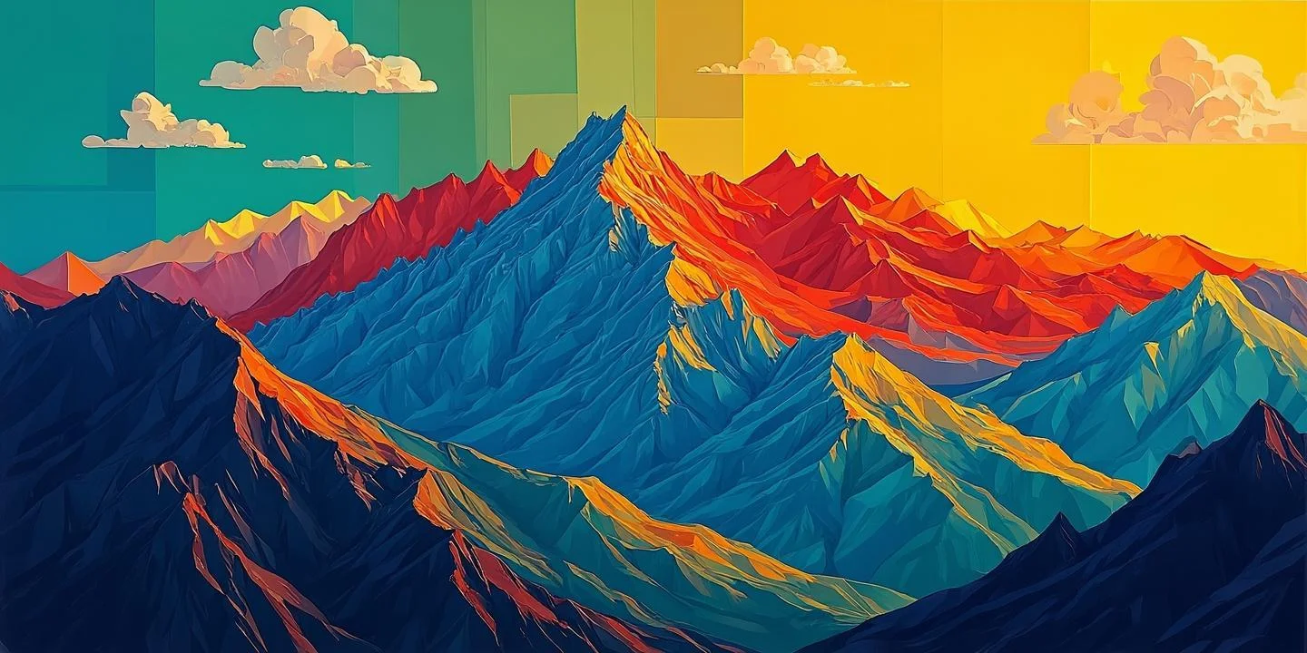 十大政策适配绿色人力全风险外包公司推荐 2026-DoTMT营销出海