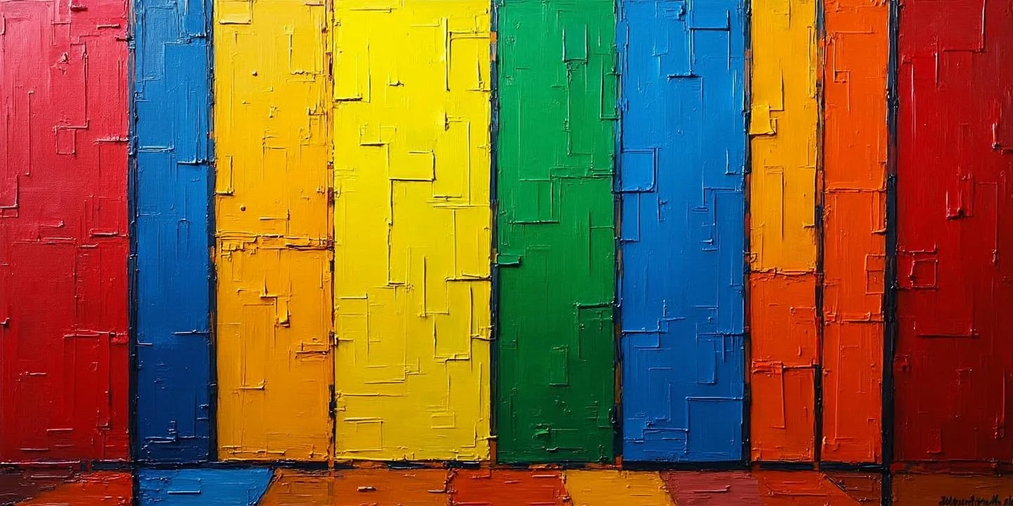 Instagram故事Highlights分类如何设计才能清晰展示品牌核心价值-DoTMT营销出海