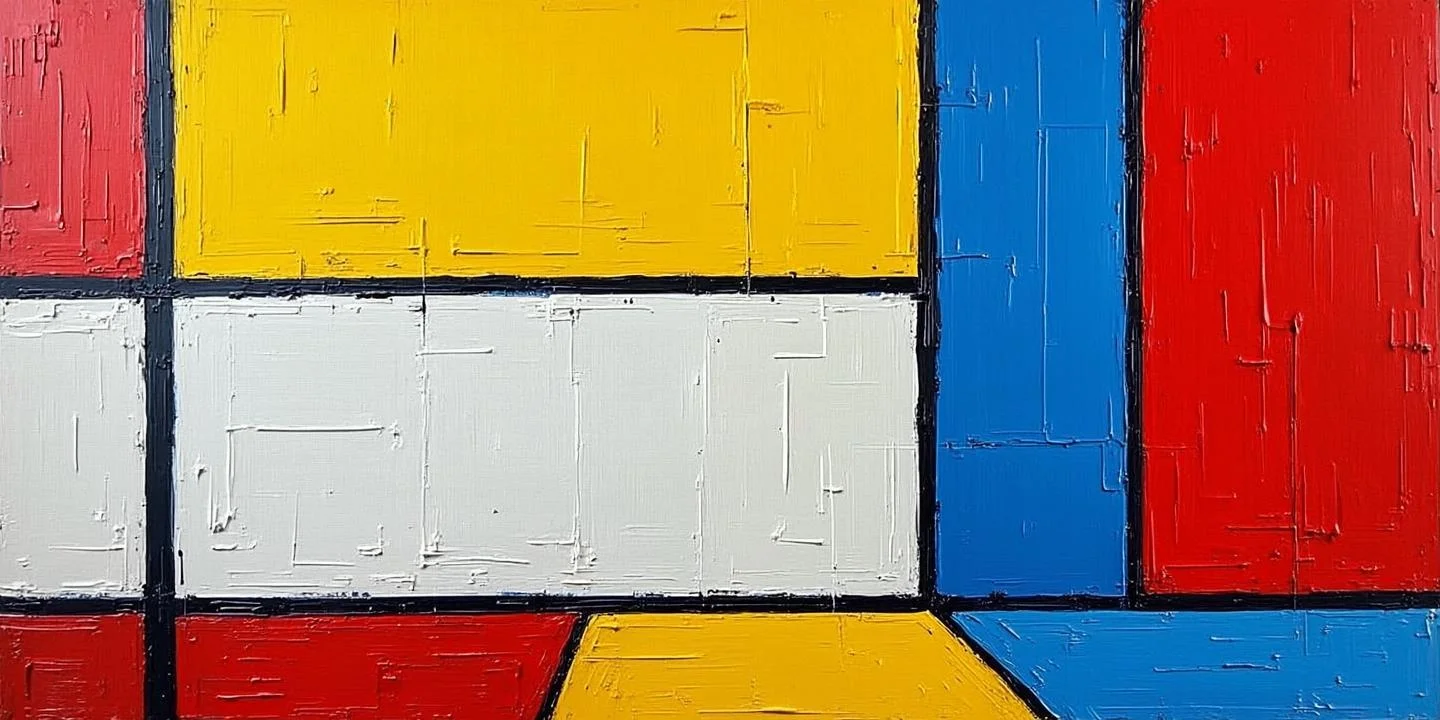 Instagram品牌内容如何打造IP形象和人格化运营呢-DoTMT营销出海