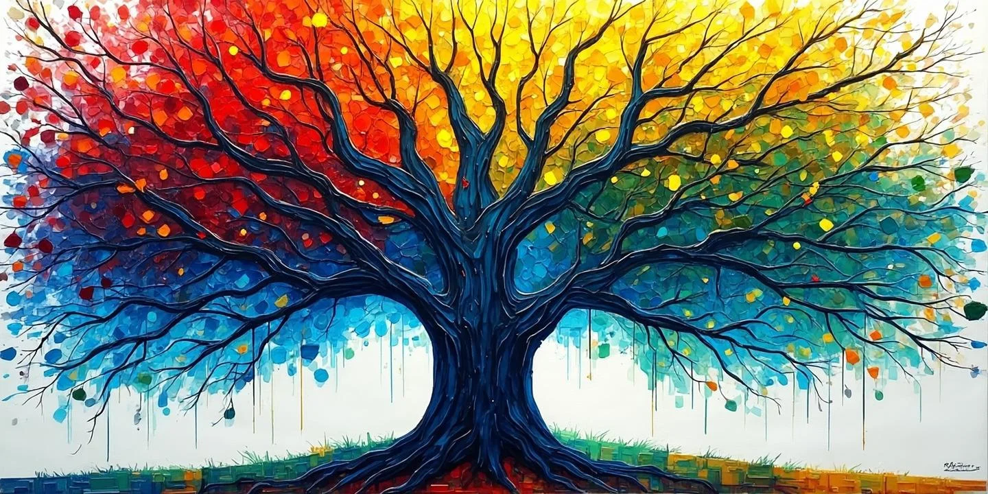 TikTok 营销推广中，如何用“产品使用系列教程合集”视频提升实用性？-DoTMT营销出海