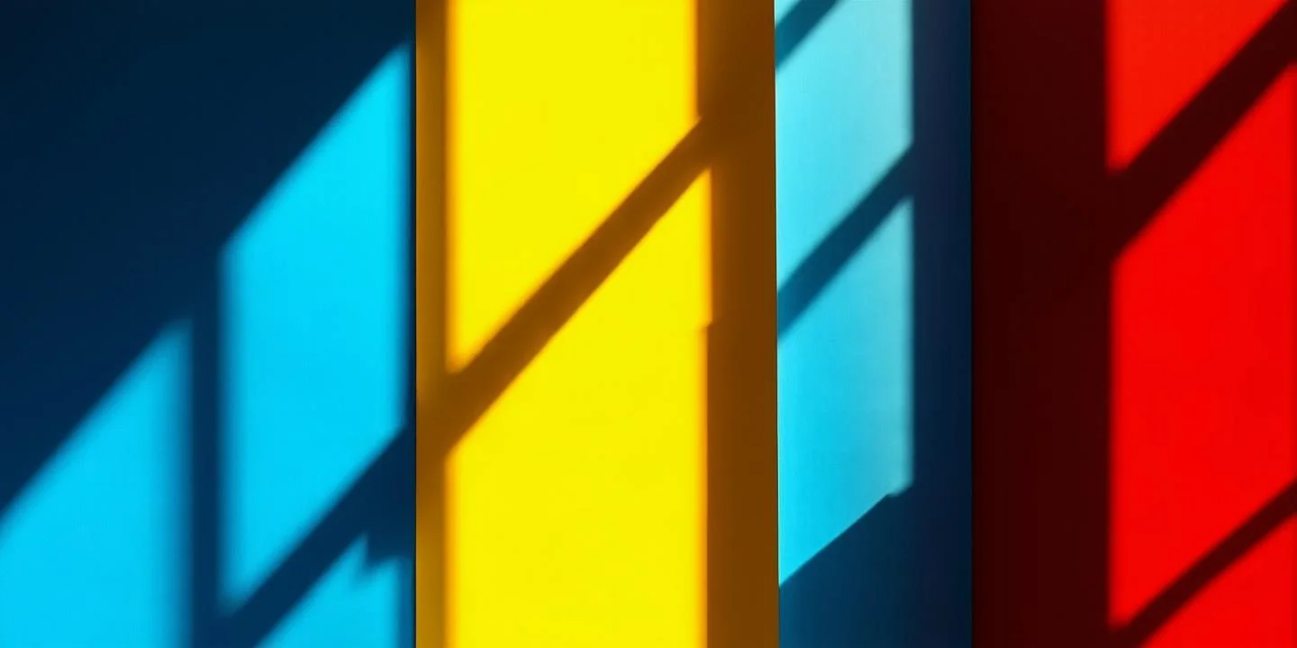 如何利用“机器学习驱动的自动规则”实现广告账户的完全自主化预算分配与出价调整?-DoTMT营销出海