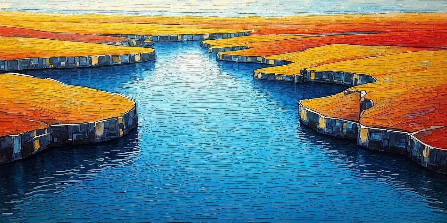 跨境 TikTok 营销，如何应对不同国家的关税政策？-DoTMT营销出海