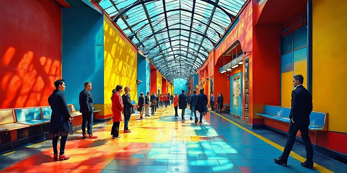 TikTok 营销推广中，触觉营销的文案怎么配合画面？-DoTMT营销出海