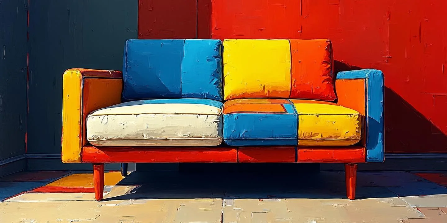 员工福祉相关内容的推文形式偏好是什么?-DoTMT营销出海