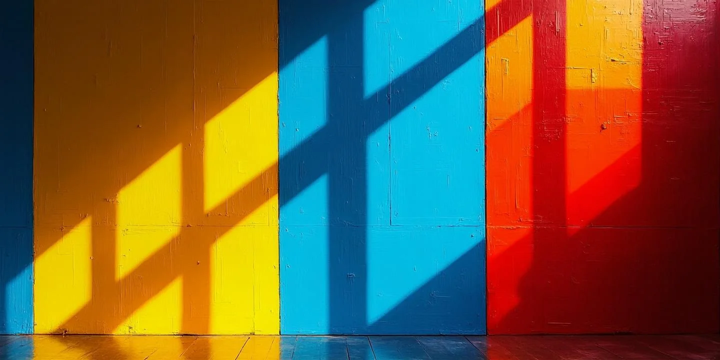 怎么通过WhatsApp收集海外客户的产品颜色偏好-DoTMT营销出海