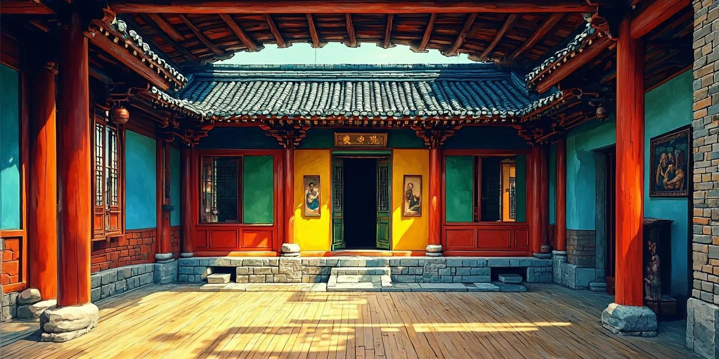 B2C 企业 Pinterest 营销：如何打造“种草”型内容？-DoTMT营销出海