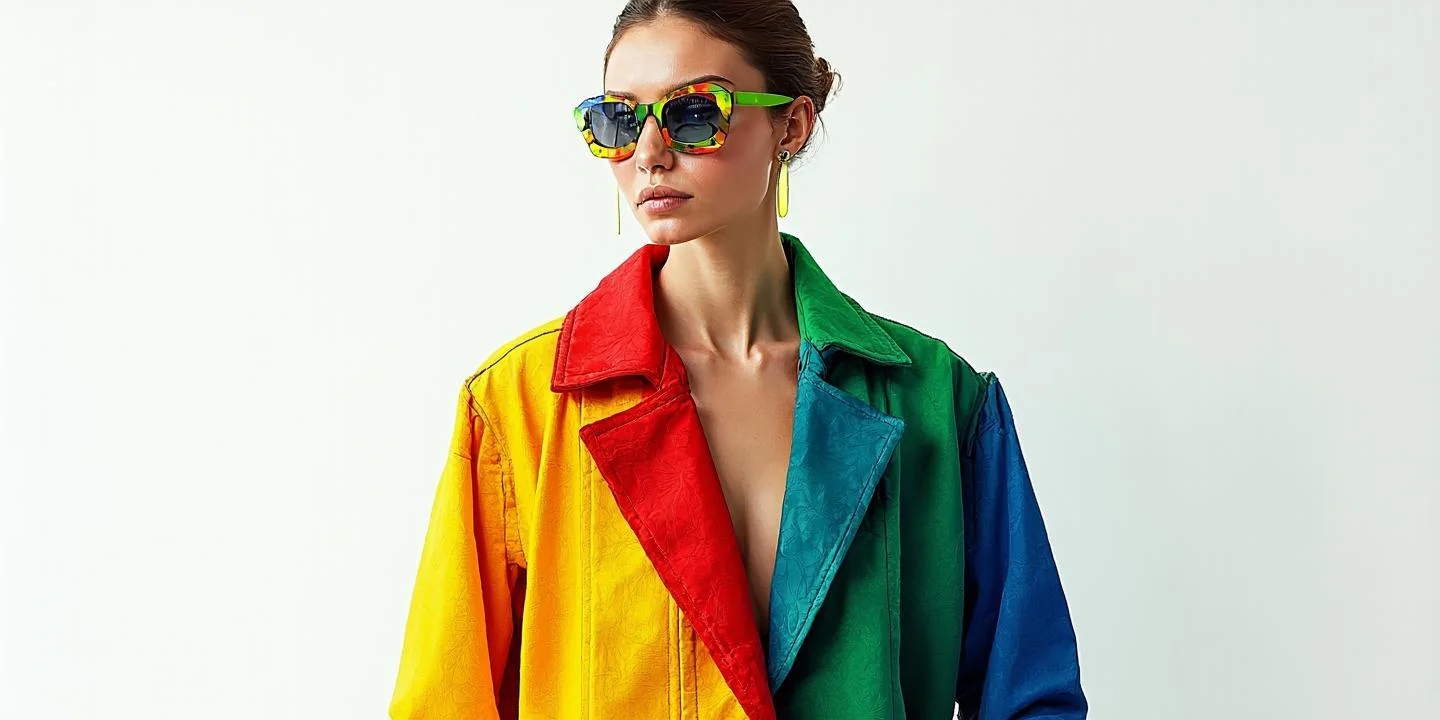 Instagram 与 TikTok 内容策略有哪些重要差异-DoTMT营销出海