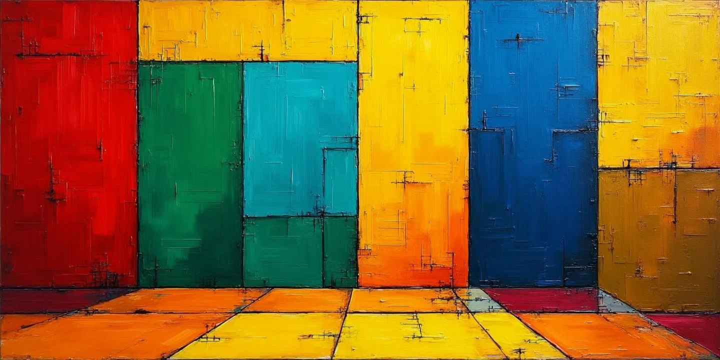 Instagram 用户互动率提升策略有哪些技巧-DoTMT营销出海