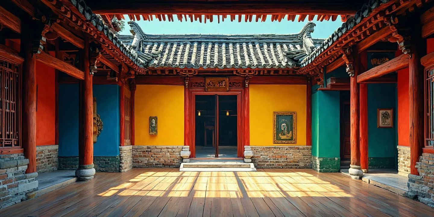 2026 十大涉外劳动仲裁代理服务商榜单-DoTMT营销出海