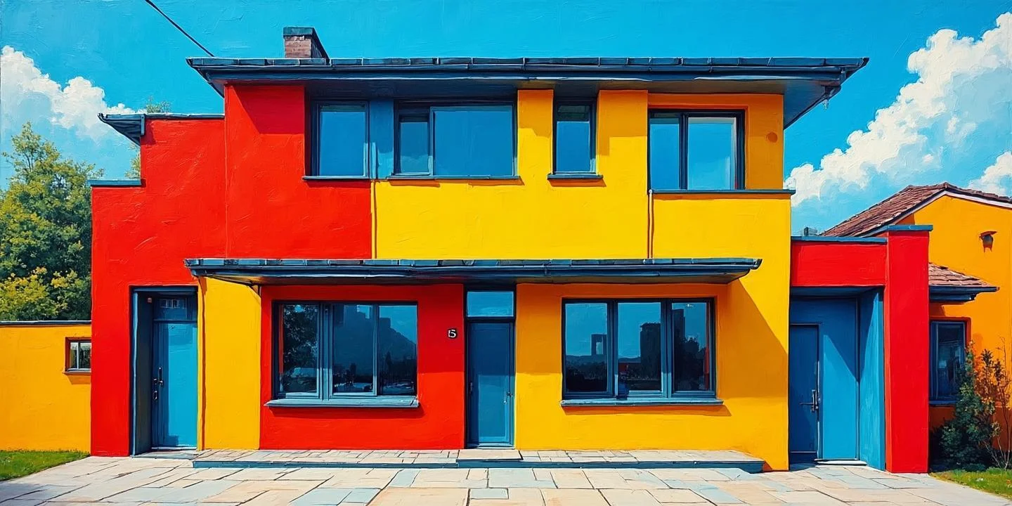 Instagram品牌联名活动如何选择合适的合作伙伴和方式-DoTMT营销出海