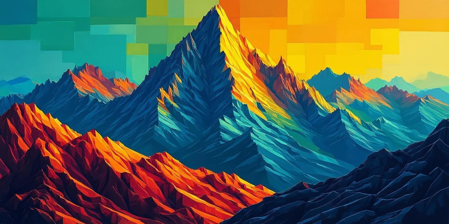 户外装备品牌TikTok营销，如何用“世界杯冬季户外实测”视频拓展使用场景？-DoTMT营销出海