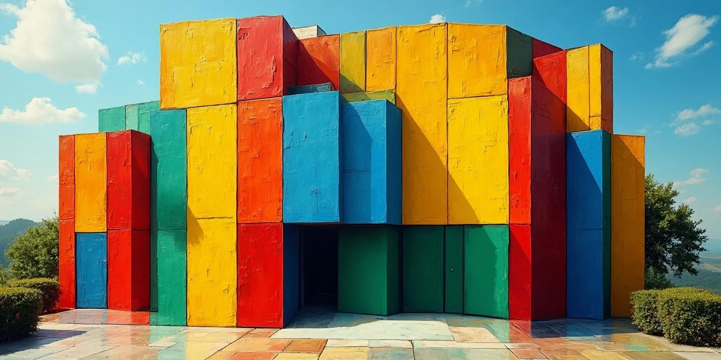 WhatsApp营销中如何推广产品的团购专属优惠-DoTMT营销出海