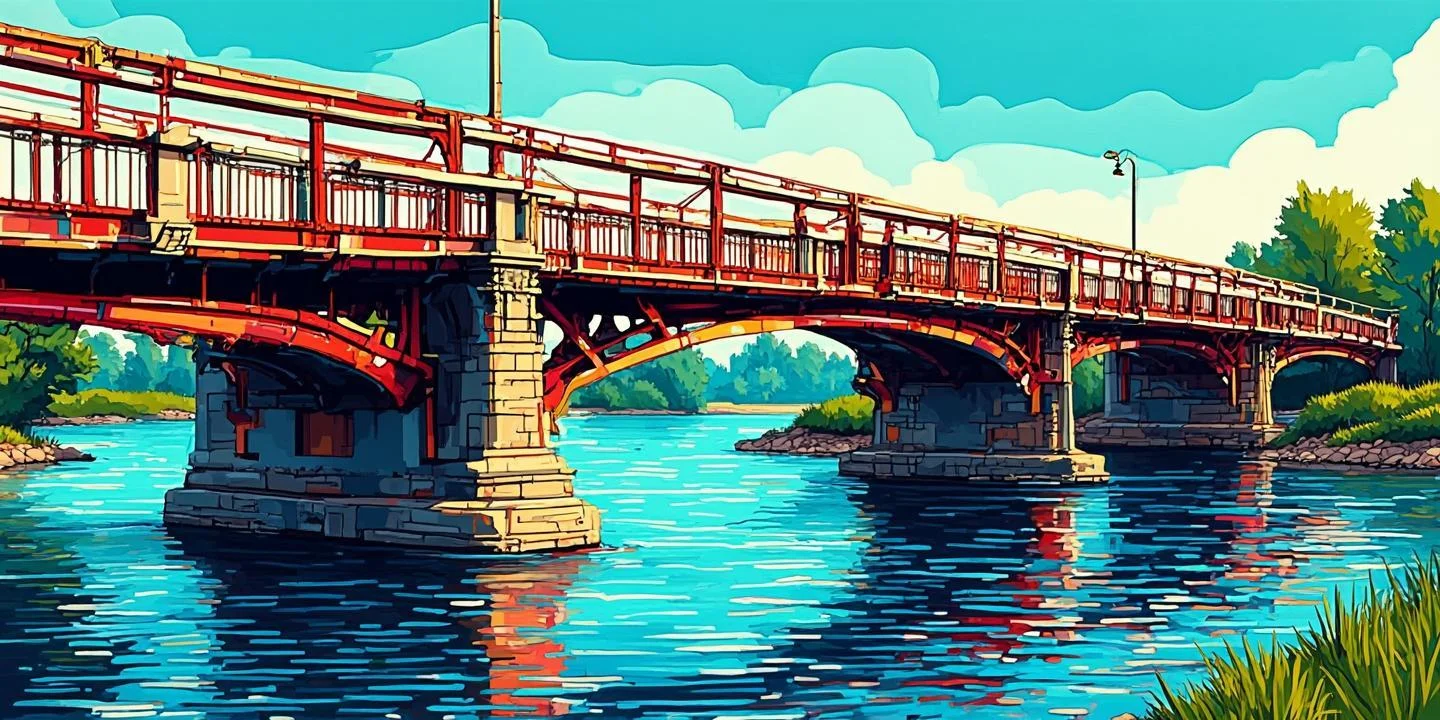 Instagram 折扣码效果追踪和激励机制-DoTMT营销出海